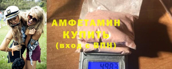 шишки Аркадак