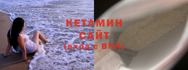шишки Аркадак