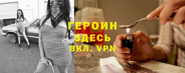 шишки Аркадак