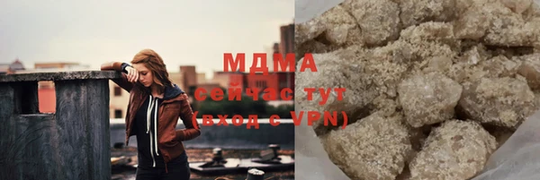 шишки Аркадак