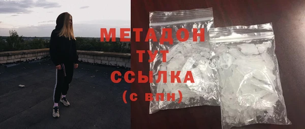 шишки Аркадак
