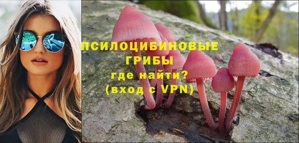 героин Арсеньев