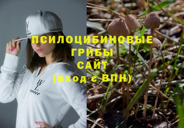 меф Армянск