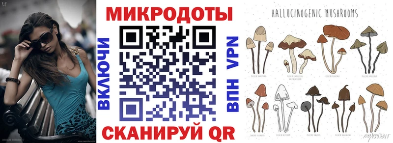 Псилоцибиновые грибы мухоморы  закладки  Учалы 